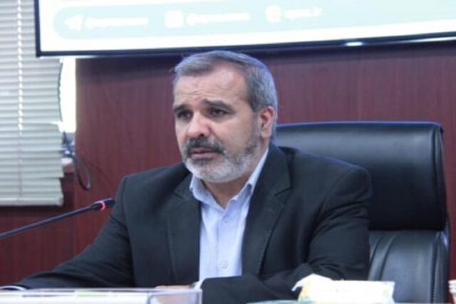 پیام نوری‌ها فاتح رتبه‌های برتر دانشگاه‌های کشور/ شرط‌ رئیس دانشگاه پیام نور برای بازگشت به ماموریت اولیه