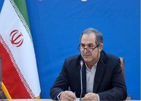 ضرورت تقویت تعامل دانشگاه و نهادهای اجرایی برای حل مسائل اجتماعی