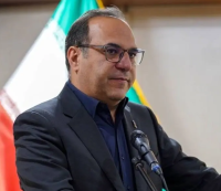 علوم پزشکی ایران جزو ۳ دانشگاه برتر در حوزه پژوهش