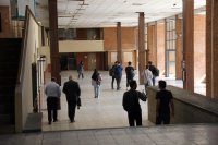 پذیرش دانشجو در «رشته‌های یک بار پذیرش» دانشگاه‌های غیردولتی تمدید شد