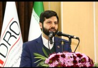 طرح اتصال دانشگاه‌ها به سازمان ملی بهره‌وری ایران دنبال می‌شود