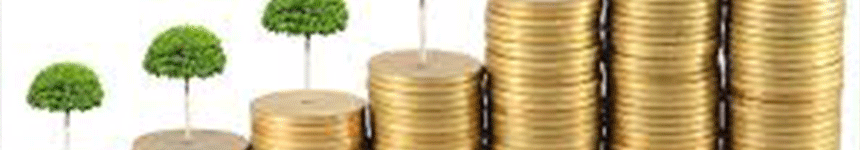 اقتصاد کشاورزی